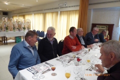 P1090512
