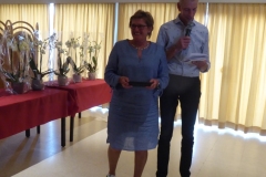 P1090639