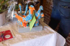 P1090751