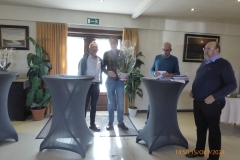 P1090771