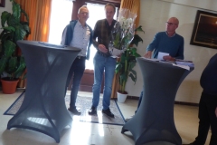 P1090772