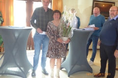 P1090773