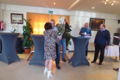P1090774