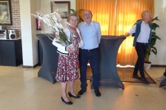 P1090777