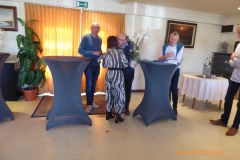 P1090781