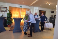 P1090783