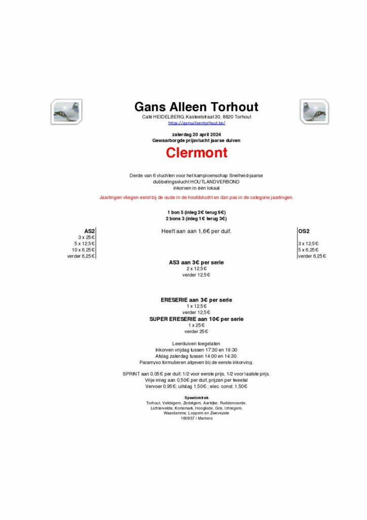 thumbnail of Clermont 240420 (JL)