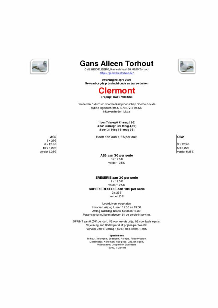 thumbnail of Clermont 240420 (O+JL)
