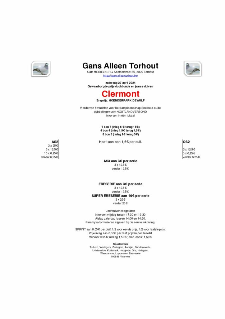 thumbnail of Clermont 240427 (O+JL)