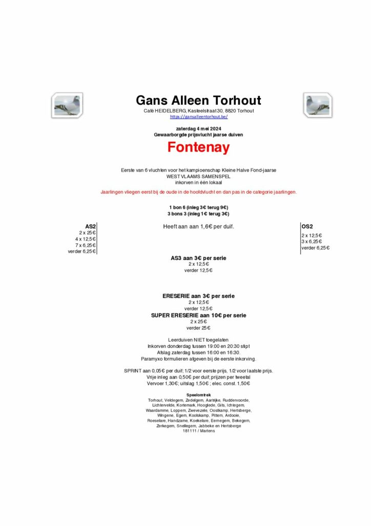 thumbnail of Fontenay 240504 (JL)