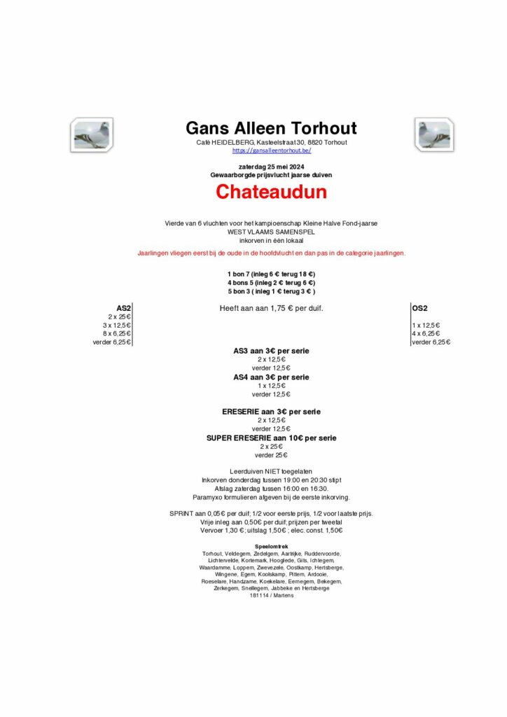 thumbnail of Chateaudun 240525 (JL)