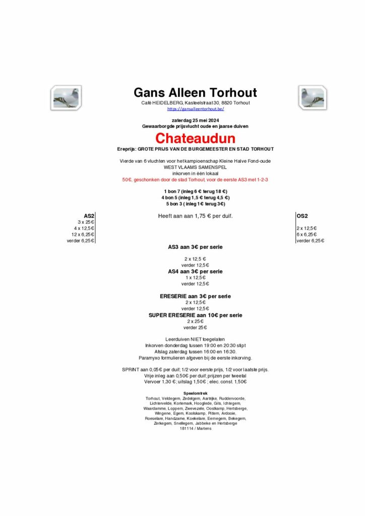 thumbnail of Chateaudun 240525 (O+JL)