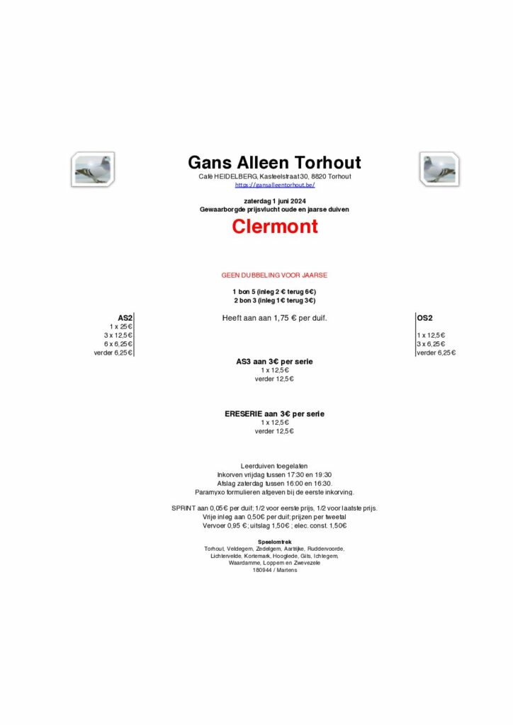 thumbnail of Clermont 240601 (O+JL)