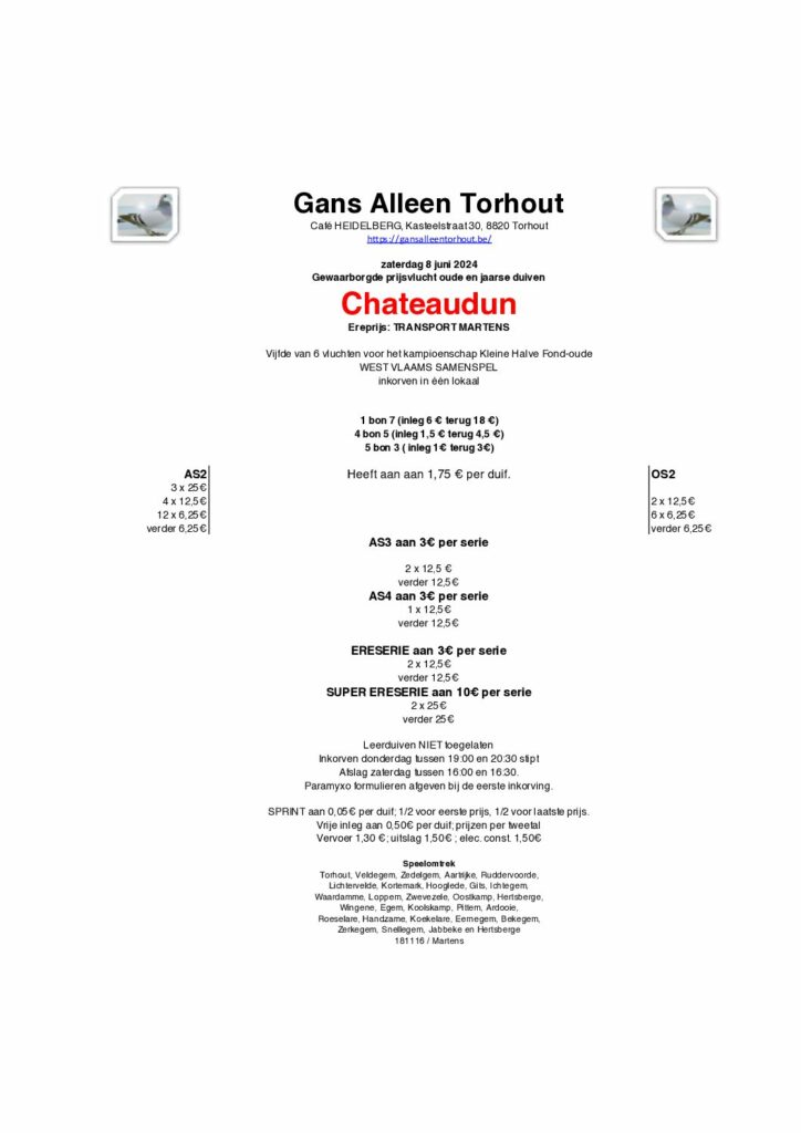 thumbnail of Chateaudun 240608 (O+JL)
