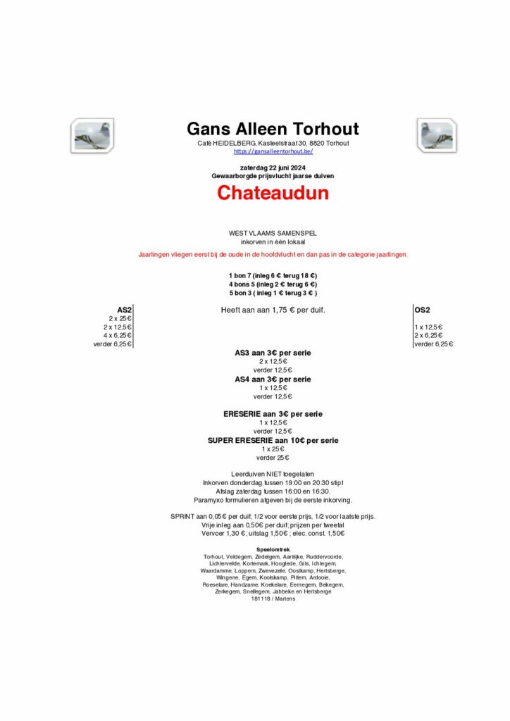 thumbnail of Chateaudun 240622 (JL)