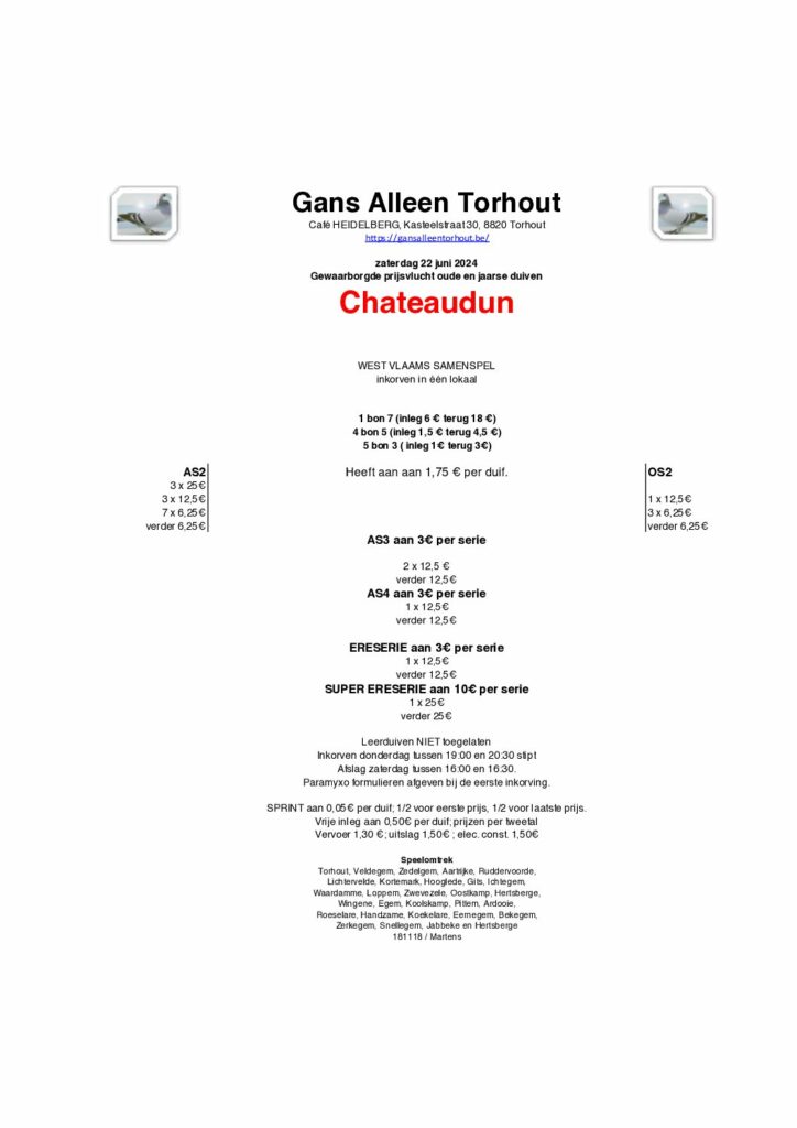 thumbnail of Chateaudun 240622 (O+JL)