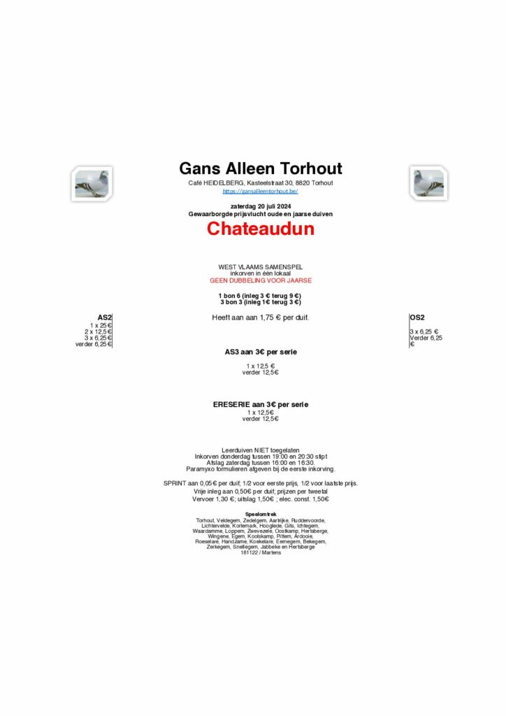 thumbnail of Chateaudun 240720 (O+JL)
