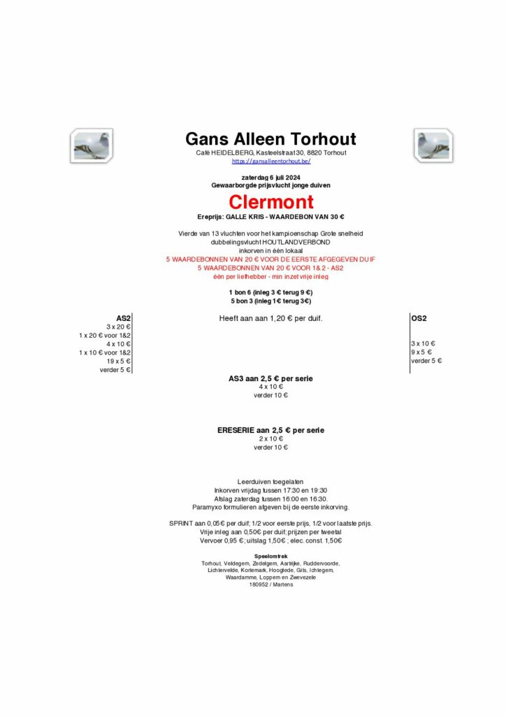 thumbnail of Clermont 240706 (JO)