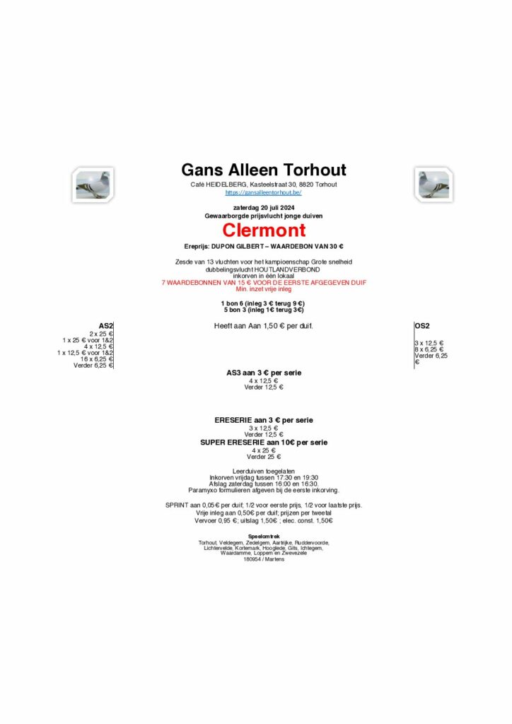 thumbnail of Clermont 240720 (JO)